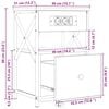 Miniatyrbilde av produktet 16 av 17