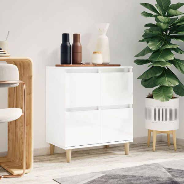 Viser 2 av 12 produktbilde(r)