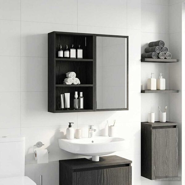 Viser 2 av 11 produktbilde(r)