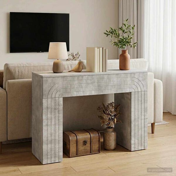 Viser 2 av 8 produktbilde(r)