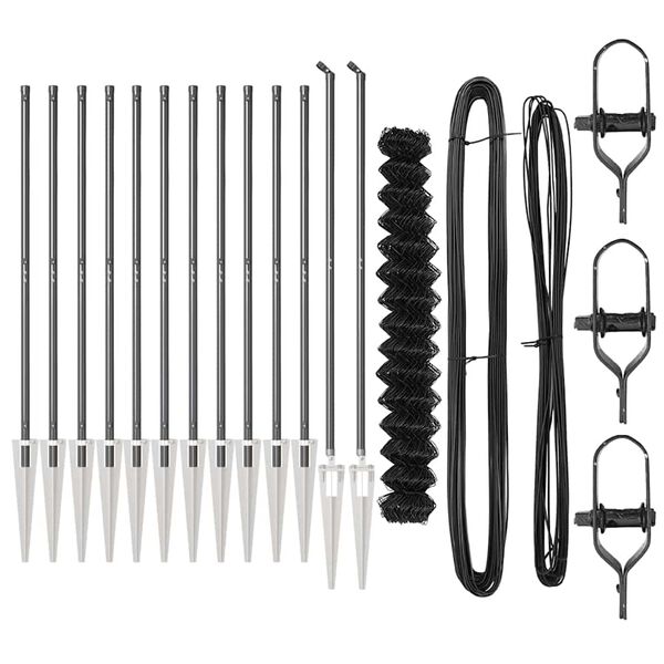 Viser 3 av 12 produktbilde(r)