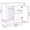 Miniatyrbilde av produktet 9 av 9