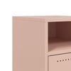 Miniatyrbilde av produktet 11 av 14