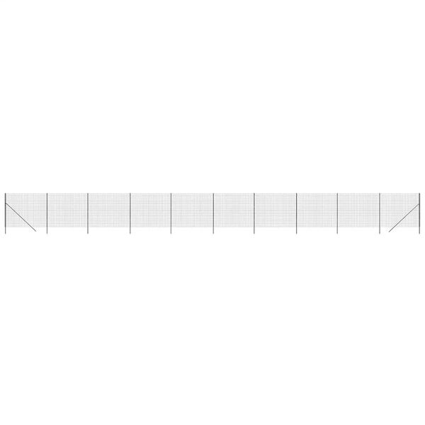 Viser 1 av 6 produktbilde(r)