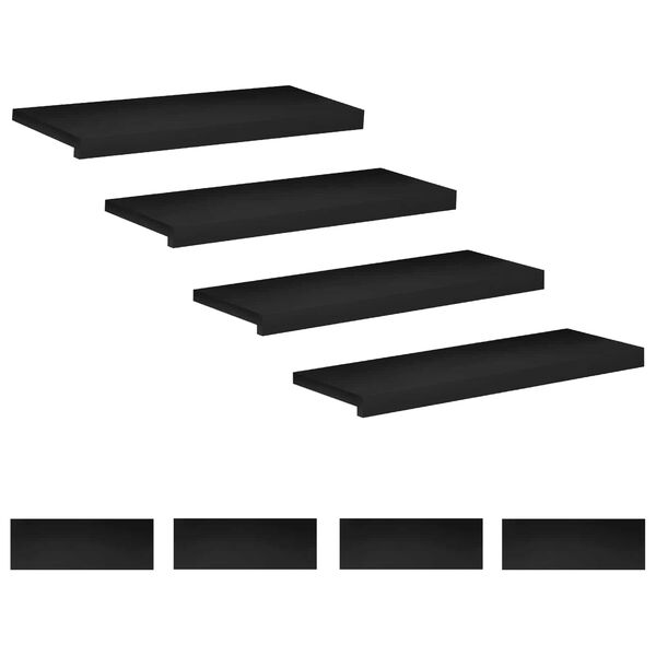 Viser 1 av 8 produktbilde(r)