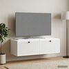Miniatyrbilde av produktet 4 av 11