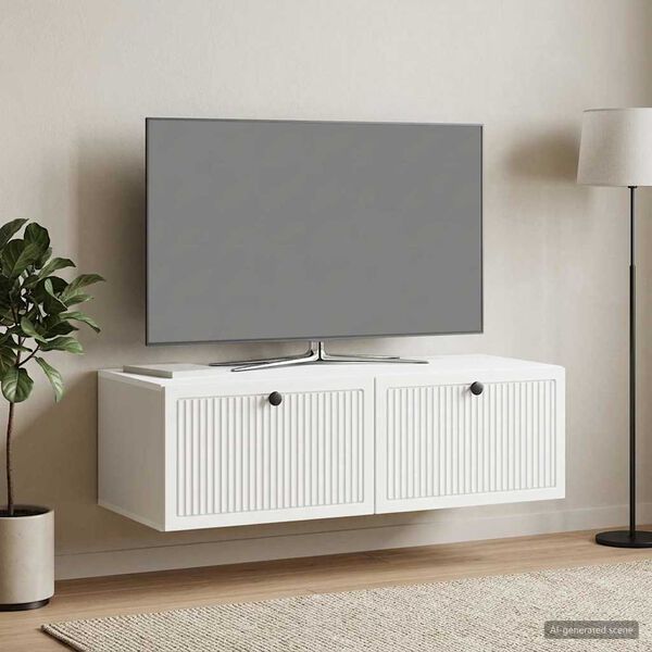 Viser 4 av 11 produktbilde(r)