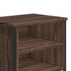 Miniatyrbilde av produktet 8 av 10