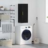 Miniatyrbilde av produktet 2 av 12