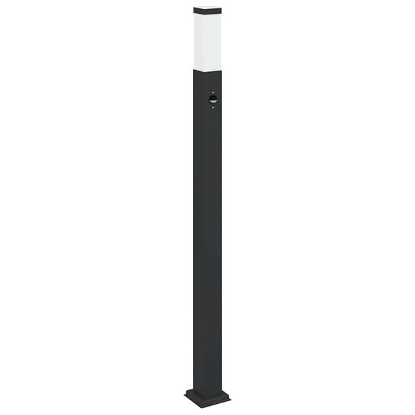 Viser 1 av 11 produktbilde(r)