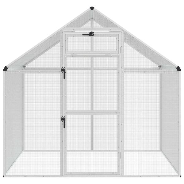 Viser 4 av 9 produktbilde(r)