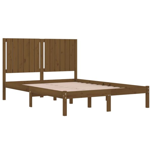 Viser 4 av 6 produktbilde(r)
