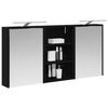 Miniatyrbilde av produktet 3 av 13