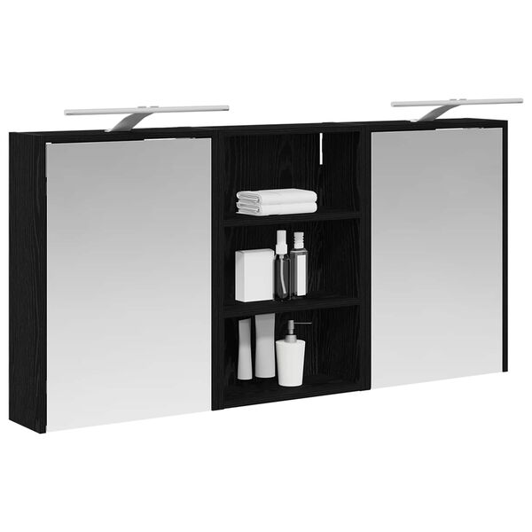 Viser 3 av 13 produktbilde(r)