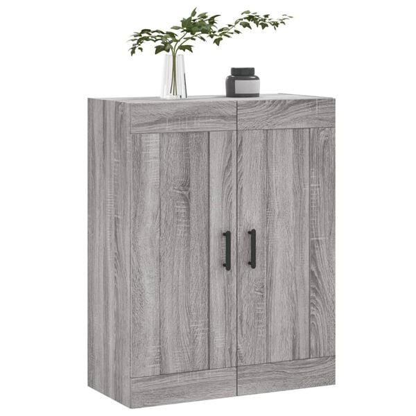 Viser 4 av 13 produktbilde(r)