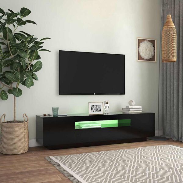 Viser 3 av 15 produktbilde(r)