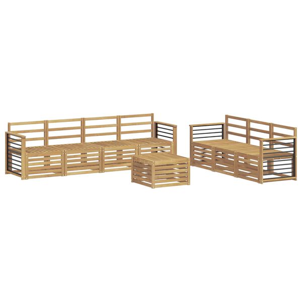 Viser 1 av 9 produktbilde(r)