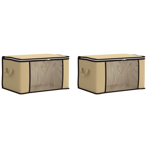 Viser 1 av 12 produktbilde(r)