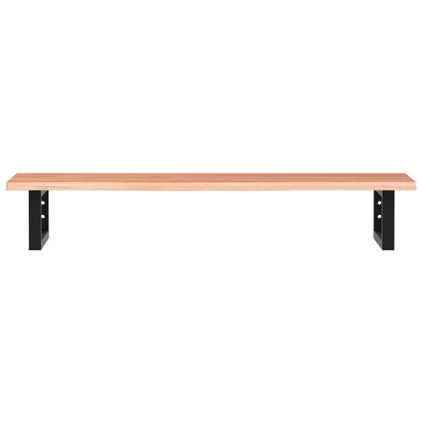 Viser 4 av 11 produktbilde(r)