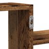 Miniatyrbilde av produktet 9 av 11