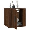 Miniatyrbilde av produktet 8 av 12