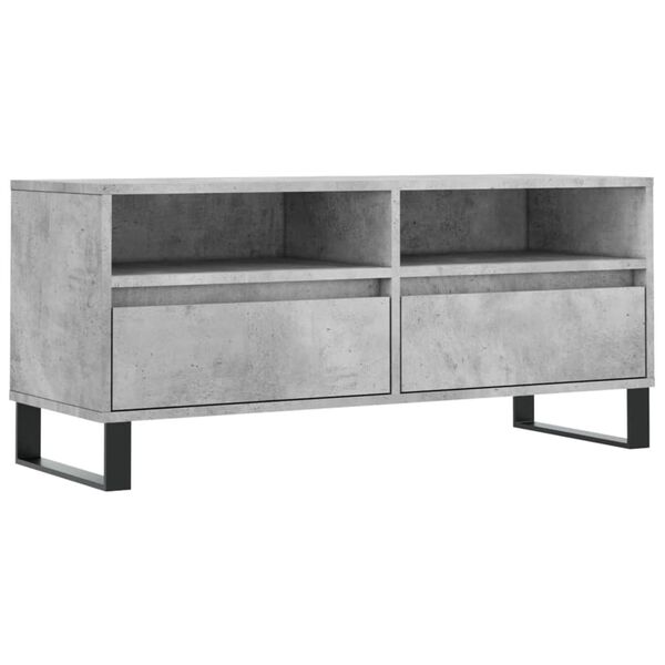 Viser 1 av 11 produktbilde(r)