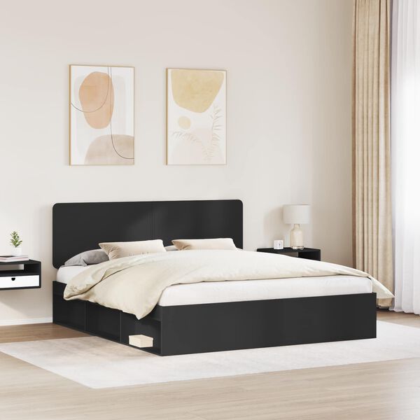 Viser 3 av 13 produktbilde(r)