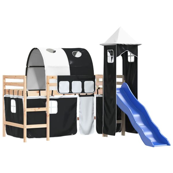 Viser 4 av 17 produktbilde(r)