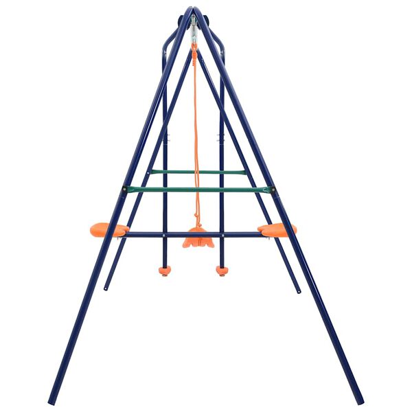 Viser 3 av 9 produktbilde(r)
