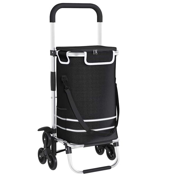 Viser 1 av 14 produktbilde(r)