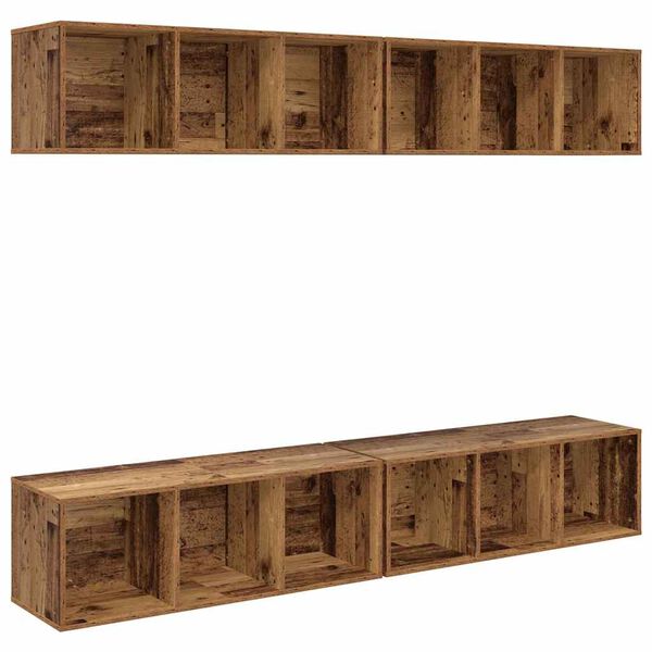 Viser 1 av 10 produktbilde(r)