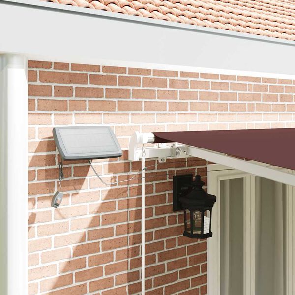 Viser 4 av 15 produktbilde(r)