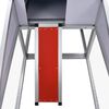 Miniatyrbilde av produktet 6 av 8