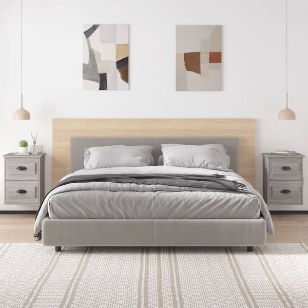 Viser 3 av 13 produktbilde(r)