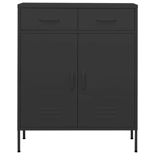 Viser 2 av 11 produktbilde(r)