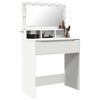 Miniatyrbilde av produktet 3 av 17