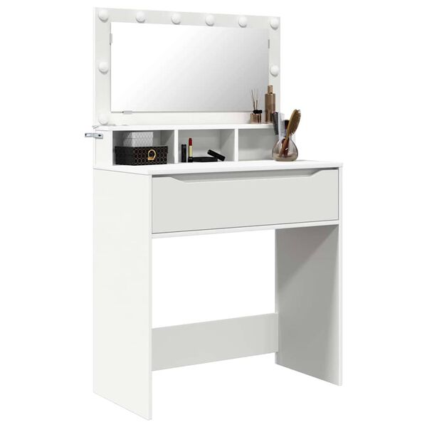 Viser 3 av 17 produktbilde(r)