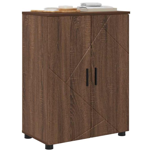 Viser 3 av 16 produktbilde(r)