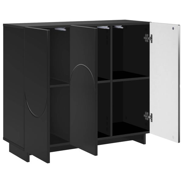 Viser 3 av 10 produktbilde(r)