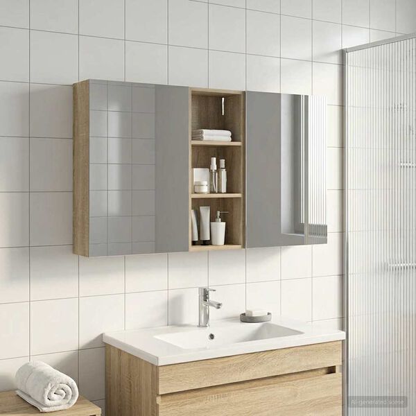 Viser 2 av 12 produktbilde(r)