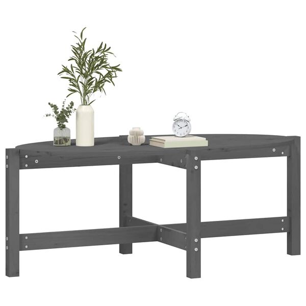 Viser 4 av 8 produktbilde(r)