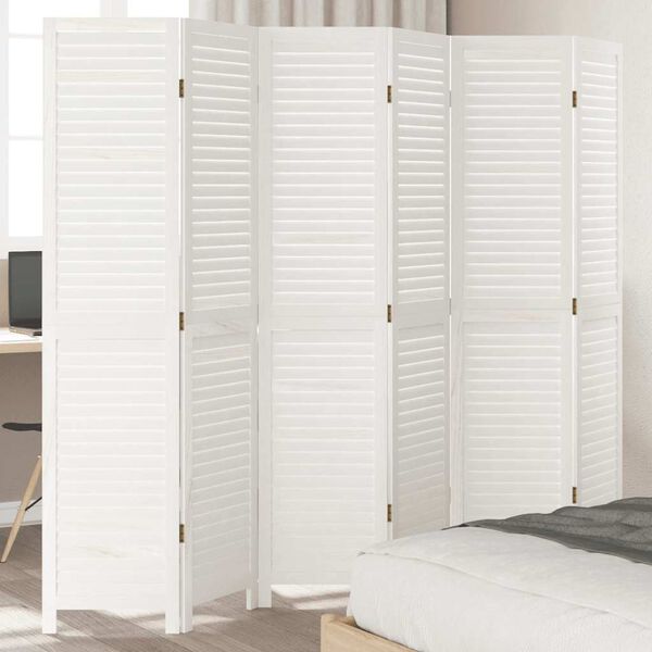Viser 2 av 8 produktbilde(r)
