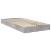 Miniatyrbilde av produktet 3 av 10