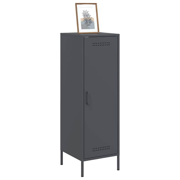 Viser 4 av 15 produktbilde(r)