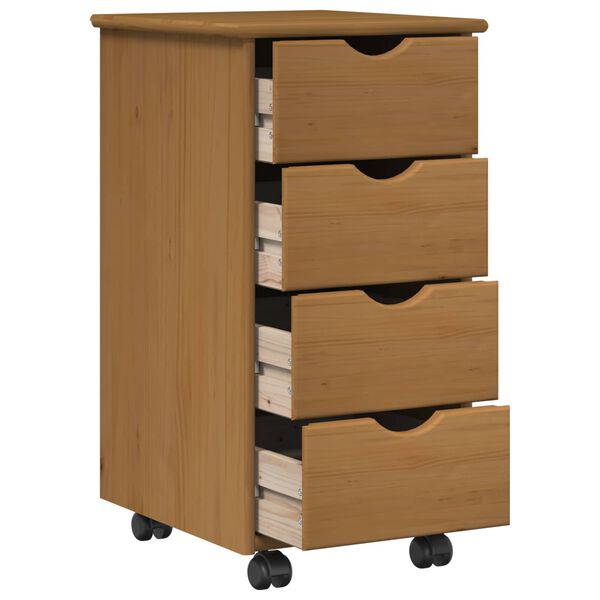 Viser 2 av 8 produktbilde(r)