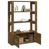 Miniatyrbilde av produktet 5 av 11