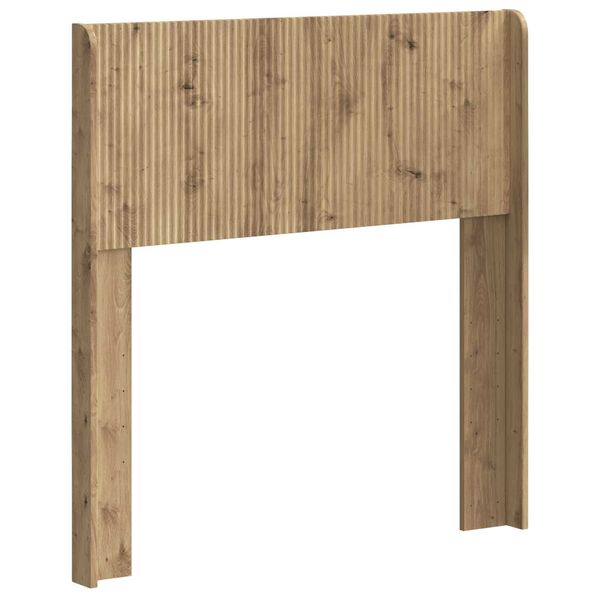 Viser 1 av 10 produktbilde(r)