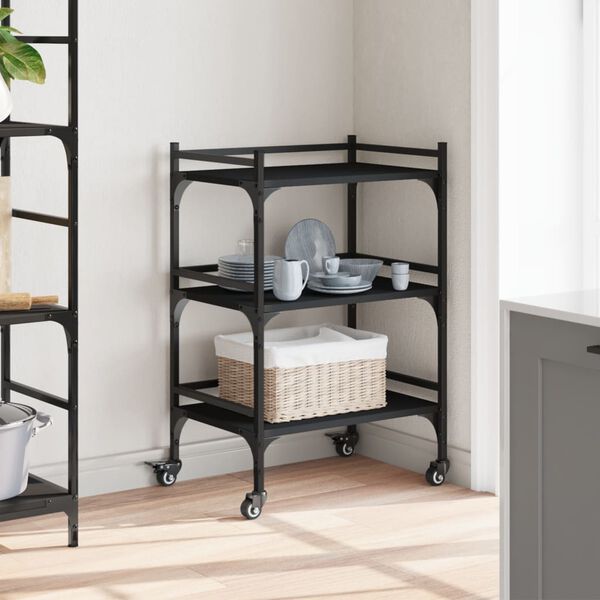 Viser 4 av 15 produktbilde(r)