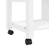 Miniatyrbilde av produktet 8 av 9