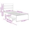 Miniatyrbilde av produktet 14 av 14